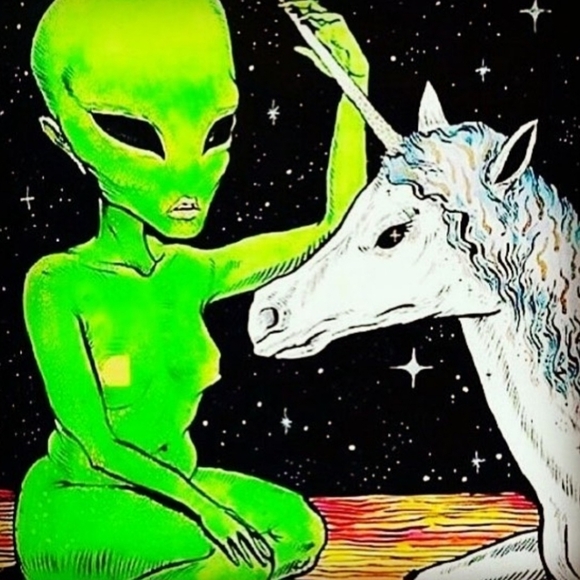 Swiftly Is LIVE! Like This Flyer & Hang - Picture 3 of 5